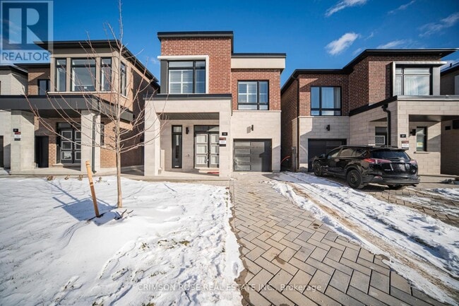 property at 59 Danielle Moore Cir