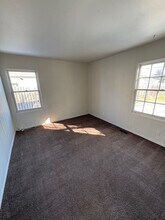 4329 Reed St in Fort Wayne, IN - Building Photo - Building Photo