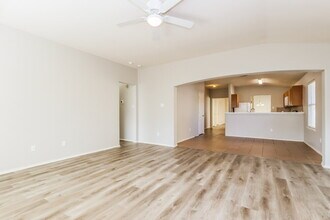 3510 Aztec Wood Dr in Houston, TX - Building Photo - Building Photo