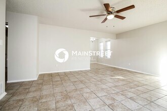 1610 Pecan Ave in Norman, OK - Building Photo - Building Photo