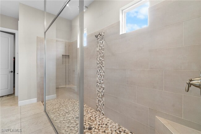 property at 15312 Motta Wy