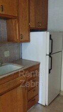 10 E 18th St in Merced, CA - Building Photo - Building Photo