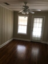 1523 Owasso St, Unit 1523 Owasso #4 in Fort Worth, TX - Foto de edificio - Building Photo