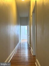 1 Dickinson St in Woodstown, NJ - Building Photo - Building Photo