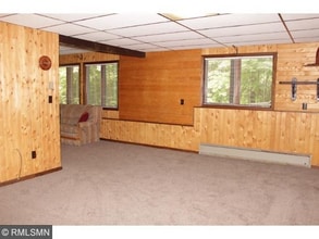 29414 Kiwi Ct in St. Joseph, MN - Foto de edificio - Building Photo