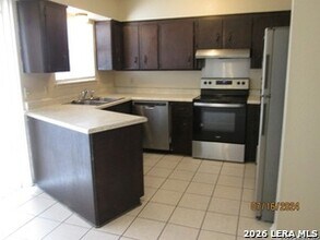 4431 Myrna Dr in San Antonio, TX - Building Photo - Building Photo