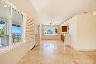 75-301-301 Malulani Dr in Kailua Kona, HI - Building Photo - Building Photo