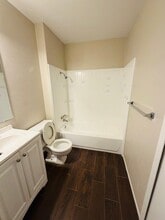 3304 Hanover Dr in Arlington, TX - Building Photo - Building Photo