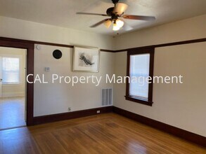 34 Winham St in Salinas, CA - Building Photo - Building Photo