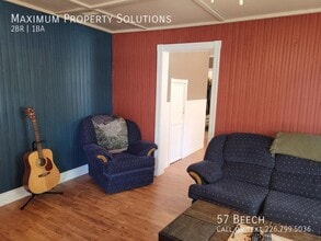 57 Beech St in Kingsville, ON - Building Photo - Building Photo