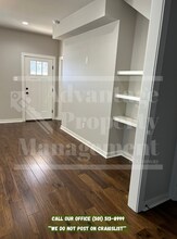 770 Spruce St in Conway, AR - Building Photo - Building Photo