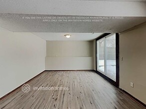 2708 83rd Ln N in Brooklyn Park, MN - Building Photo - Building Photo