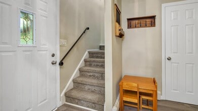 3 Altamont Ave in Sea Cliff, NY - Building Photo - Building Photo
