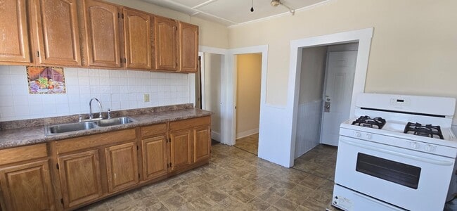 property at 361-363-363 Chapel St