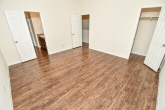 6030 Santa Cecilia Ln in Houston, TX - Building Photo - Building Photo