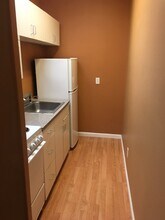 1249 Commerce Ave in Longview, WA - Building Photo - Building Photo