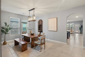 10813 Culberson Dr in Aubrey, TX - Building Photo - Building Photo