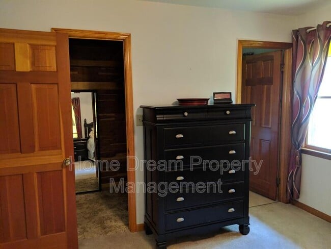 1401 Bragg Rd in Fredericksburg, VA - Building Photo - Building Photo