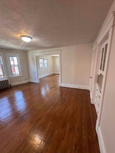 16 Adams St in Chicopee, MA - Building Photo - Building Photo