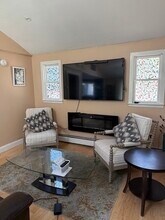 114 Old Oaken Bucket Rd in Norwell, MA - Building Photo - Building Photo