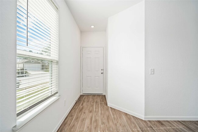 property at 5606 Finely Run St