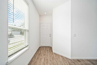 5606 Finely Run St in Spring, TX - Building Photo - Building Photo
