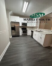 39 Moonlight Trail in Port Wentworth, GA - Building Photo - Building Photo