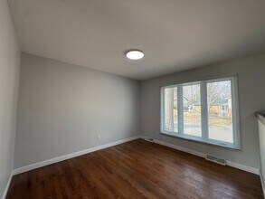 53 Penfro Dr in Iowa City, IA - Building Photo - Building Photo