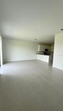 2910 Savoir in Davenport, FL - Building Photo - Building Photo