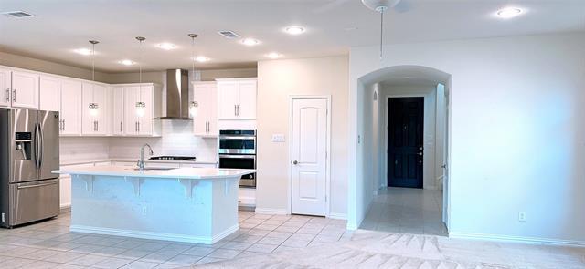 306 Pasco Rd in Garland, TX - Building Photo - Building Photo