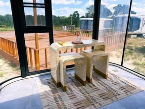 393 Vz County Rd 2323 in Canton, TX - Building Photo - Building Photo