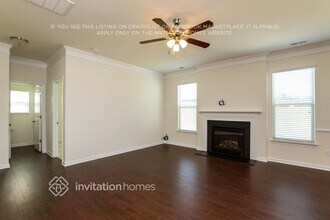 457 Augustus Lane in Mount Holly, NC - Building Photo - Building Photo