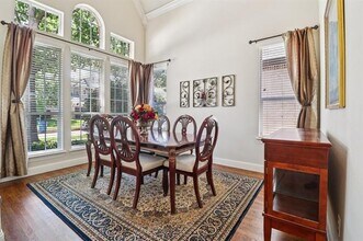 8316 Lindsay Gardens in The Colony, TX - Building Photo - Building Photo