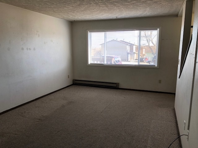 1420 S Pennsylvania Ave, Unit 1 in Casper, WY - Building Photo - Building Photo