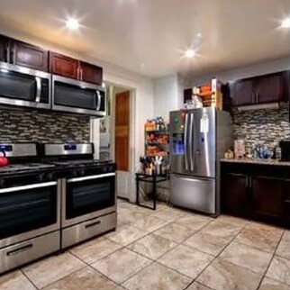 151 Front St, Unit 1 in Binghamton, NY - Building Photo - Building Photo