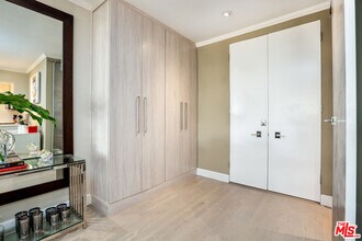 874 Hammond St in West Hollywood, CA - Building Photo - Building Photo