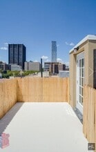 Stanton Street, Unit 6A in New York, NY - Building Photo - Building Photo