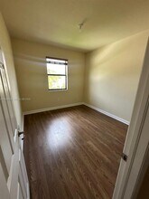 3393 W 90th St in Hialeah, FL - Building Photo - Building Photo