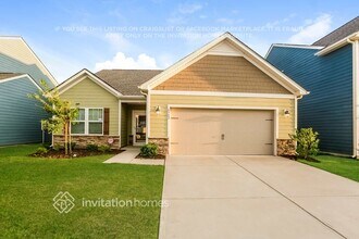 4902 Staffordshire Ln in Charlotte, NC - Building Photo - Building Photo