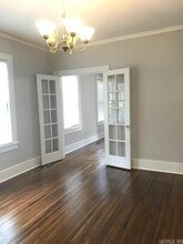 1405 Kavanaugh Blvd in Little Rock, AR - Building Photo - Building Photo