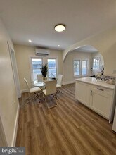 11 Gentian St in Pemberton Township, NJ - Building Photo - Building Photo