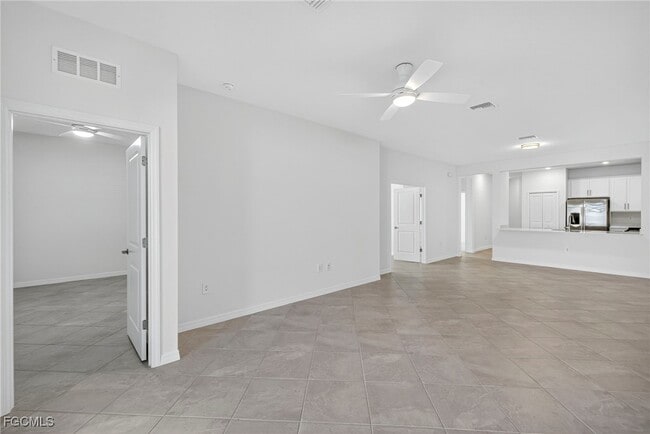 property at 14771 Anchorage Rd
