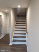 306 Bodega Ter SE in Leesburg, VA - Building Photo - Building Photo