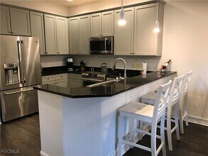 11924 Tulio Way in Ft. Myers, FL - Building Photo - Building Photo