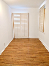 1532 W 29th St in Los Angeles, CA - Building Photo - Building Photo