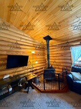 1865 Cirrus Ct in North Pole, AK - Building Photo - Building Photo