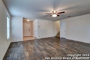 25208 Cambridge Wl in San Antonio, TX - Building Photo - Building Photo