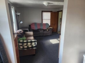 314 N Rosera St in Lena, WI - Building Photo - Building Photo