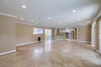 27635 Durazno in Mission Viejo, CA - Building Photo - Building Photo