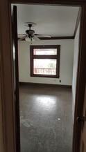 4082 E 143rd St, Unit 2 in Cleveland, OH - Building Photo - Building Photo